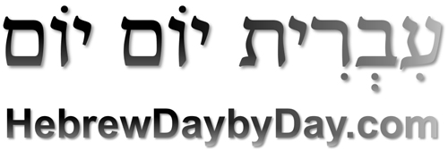 bdbd